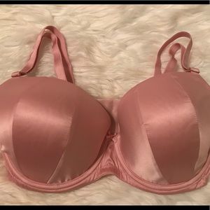 Victoria secret bra